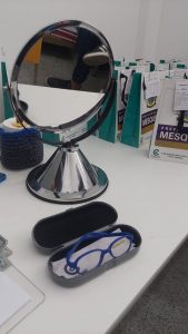 WhatsApp Image 2024-09-24 at 14.42.43