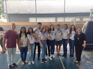 WhatsApp Image 2024-10-17 at 16.04.29 (1)