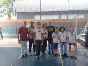 WhatsApp Image 2024-10-17 at 16.04.29 (2)