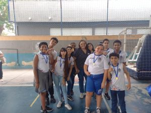 WhatsApp Image 2024-10-17 at 16.04.29 (3)