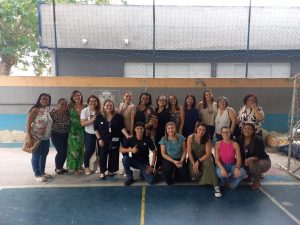 WhatsApp Image 2024-10-17 at 16.04.29