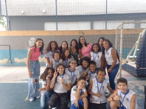 WhatsApp Image 2024-10-17 at 16.04.30 (1)