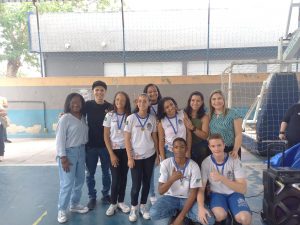 WhatsApp Image 2024-10-17 at 16.04.30