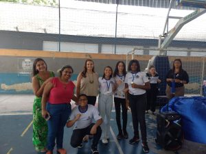 WhatsApp Image 2024-10-17 at 16.04.31 (1)