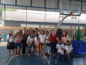 WhatsApp Image 2024-10-17 at 16.04.31