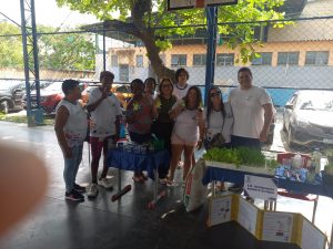 WhatsApp Image 2024-10-17 at 16.04.35