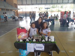 WhatsApp Image 2024-10-17 at 16.04.36 (1)