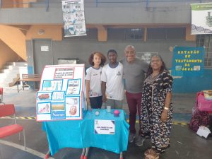 WhatsApp Image 2024-10-17 at 16.04.36