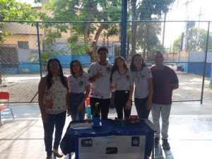 WhatsApp Image 2024-10-17 at 16.04.37 (1)