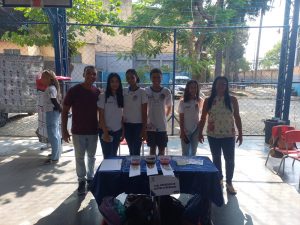 WhatsApp Image 2024-10-17 at 16.04.37 (2)