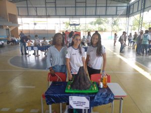 WhatsApp Image 2024-10-17 at 16.04.37