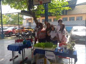 WhatsApp Image 2024-10-17 at 16.04.38 (1)