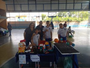 WhatsApp Image 2024-10-17 at 16.04.38