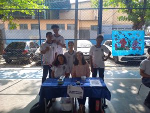 WhatsApp Image 2024-10-17 at 16.04.39 (1)