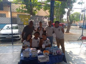 WhatsApp Image 2024-10-17 at 16.04.39 (2)