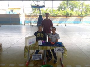 WhatsApp Image 2024-10-17 at 16.04.39