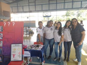 WhatsApp Image 2024-10-17 at 16.04.40 (2)