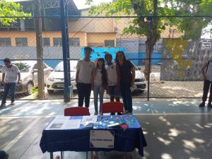 WhatsApp Image 2024-10-17 at 16.04.40