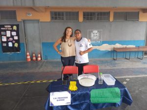 WhatsApp Image 2024-10-17 at 16.04.41 (1)