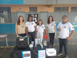 WhatsApp Image 2024-10-17 at 16.04.41 (2)