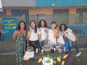 WhatsApp Image 2024-10-17 at 16.04.42 (1)