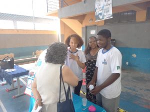 WhatsApp Image 2024-10-17 at 16.04.42 (3)