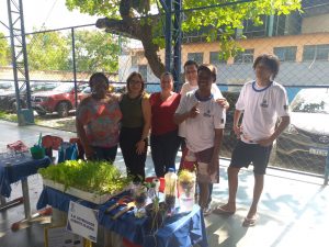 WhatsApp Image 2024-10-17 at 16.04.43