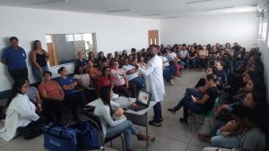 WhatsApp Image 2024-10-22 at 09.13.59