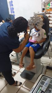 WhatsApp Image 2024-10-24 at 10.07.20 (1)