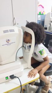 WhatsApp Image 2024-10-24 at 10.07.20