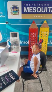 WhatsApp Image 2024-10-31 at 10.05.13 (1)