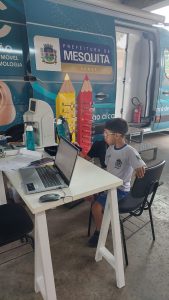 WhatsApp Image 2024-10-31 at 10.05.13