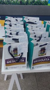 WhatsApp Image 2024-10-31 at 10.47.52