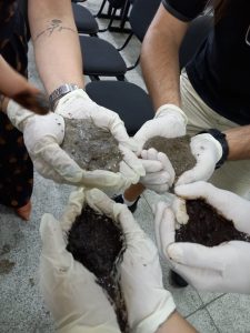 WhatsApp Image 2024-10-31 at 16.29.59