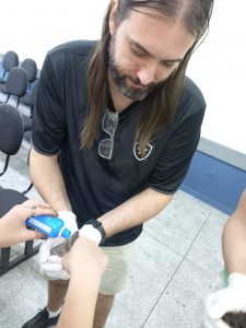 WhatsApp Image 2024-10-31 at 16.30.01