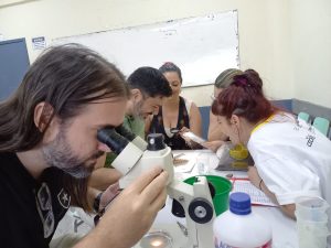 WhatsApp Image 2024-10-31 at 16.30.02 (1)