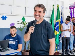 WhatsApp Image 2024-11-05 at 11.12.28 (1)