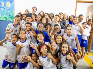 WhatsApp Image 2024-11-05 at 11.12.28