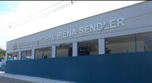 WhatsApp Image 2024-11-05 at 11.12.38 (1)