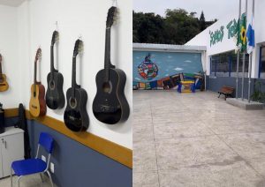 WhatsApp Image 2024-11-05 at 11.12.38 (10)