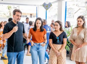 WhatsApp Image 2024-11-05 at 11.12.38 (2)