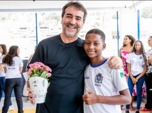 WhatsApp Image 2024-11-05 at 11.12.38 (3)