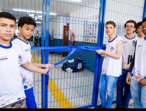 WhatsApp Image 2024-11-05 at 11.12.38