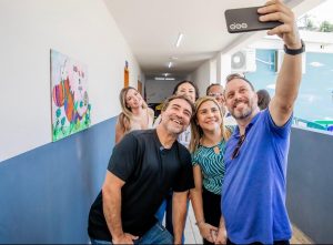 WhatsApp Image 2024-11-05 at 11.12.38 (4)