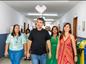 WhatsApp Image 2024-11-05 at 11.12.38 (5)