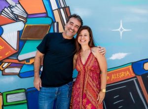 WhatsApp Image 2024-11-05 at 11.12.38 (6)