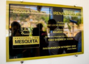 WhatsApp Image 2024-11-05 at 11.12.38 (8)