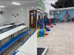 WhatsApp Image 2024-11-05 at 11.12.38 (9)