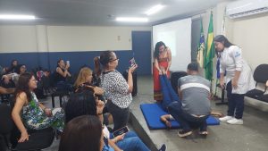 WhatsApp Image 2024-11-06 at 18.22.25