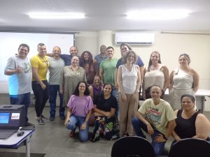 WhatsApp Image 2024-11-14 at 15.04.54 (1)